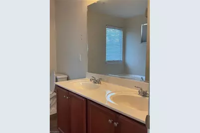 2224 Waverly Dell Drive, Winston-Salem, NC 27127 - Photo 9