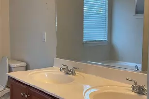 2224 Waverly Dell Dr, Winston-Salem, NC 27127 - Photo 9
