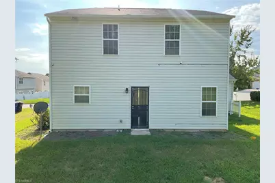 2224 Waverly Dell Drive, Winston-Salem, NC 27127 - Photo 23