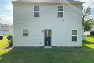 2224 Waverly Dell Dr, Winston-Salem, NC 27127 - Photo 23