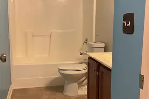 2224 Waverly Dell Dr, Winston-Salem, NC 27127 - Photo 17