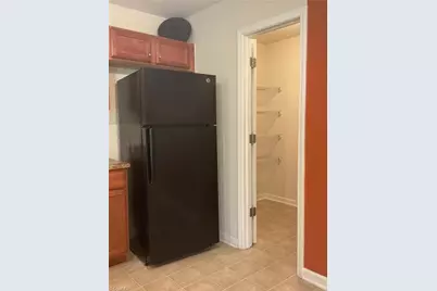 2224 Waverly Dell Drive, Winston-Salem, NC 27127 - Photo 5