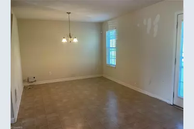 2224 Waverly Dell Drive, Winston-Salem, NC 27127 - Photo 15