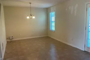 2224 Waverly Dell Dr, Winston-Salem, NC 27127 - Photo 15