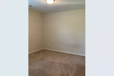 2224 Waverly Dell Drive, Winston-Salem, NC 27127 - Photo 19