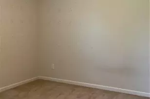 2224 Waverly Dell Dr, Winston-Salem, NC 27127 - Photo 19