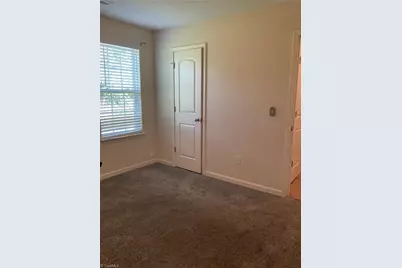 2224 Waverly Dell Drive, Winston-Salem, NC 27127 - Photo 21