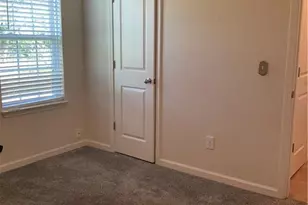 2224 Waverly Dell Dr, Winston-Salem, NC 27127 - Photo 21