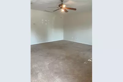 2224 Waverly Dell Drive, Winston-Salem, NC 27127 - Photo 11