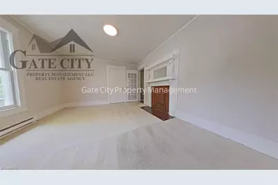 303 W 6th Avenue, Lexington, NC 27292 - Photo 7