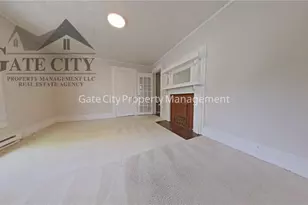 303 W 6th Ave, Lexington, NC 27292 - Photo 7