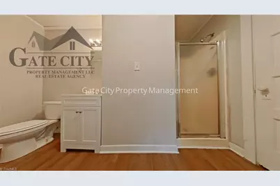 303 W 6th Avenue, Lexington, NC 27292 - Photo 9