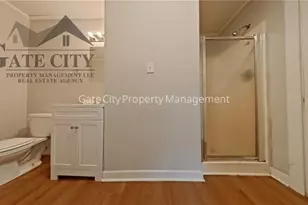 303 W 6th Ave, Lexington, NC 27292 - Photo 9