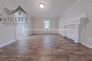 303 W 6th Ave, Lexington, NC 27292 - Photo 5