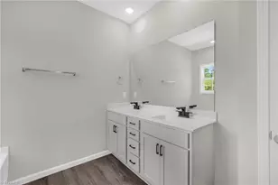 117 Levington Wy, Stokesdale, NC 27357 - Photo 17