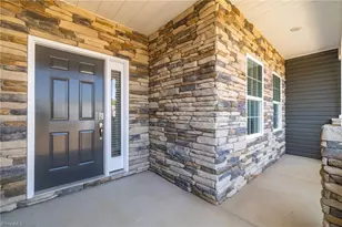 117 Levington Wy, Stokesdale, NC 27357 - Photo 3