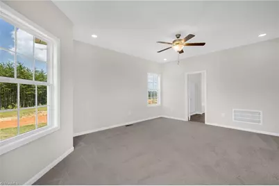 117 Levington Way, Stokesdale, NC 27357 - Photo 15