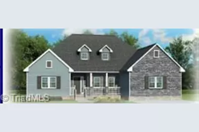 117 Levington Way, Stokesdale, NC 27357 - Photo 33