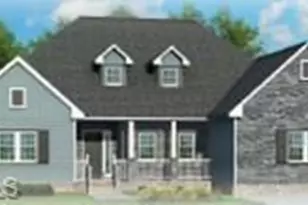 117 Levington Wy, Stokesdale, NC 27357 - Photo 33