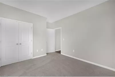 117 Levington Way, Stokesdale, NC 27357 - Photo 25