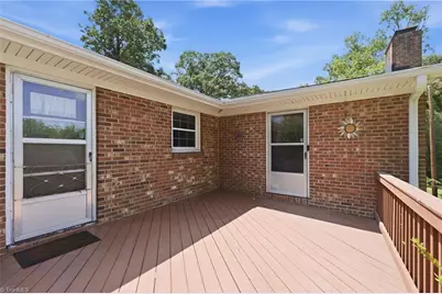 4112 Beckford Drive, Greensboro, NC 27407 - Photo 29