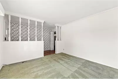 4112 Beckford Drive, Greensboro, NC 27407 - Photo 7