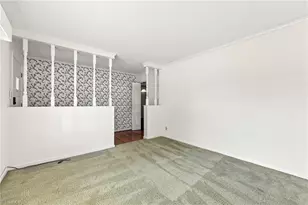 4112 Beckford Dr, Greensboro, NC 27407 - Photo 7