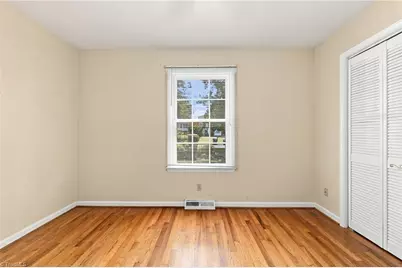 4112 Beckford Drive, Greensboro, NC 27407 - Photo 27