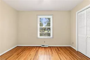 4112 Beckford Dr, Greensboro, NC 27407 - Photo 27