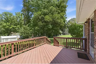 4112 Beckford Drive, Greensboro, NC 27407 - Photo 33