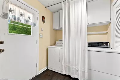 4112 Beckford Drive, Greensboro, NC 27407 - Photo 11