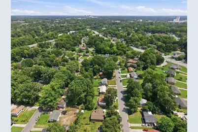 4112 Beckford Drive, Greensboro, NC 27407 - Photo 37