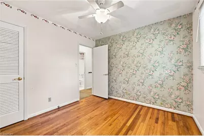4112 Beckford Drive, Greensboro, NC 27407 - Photo 19