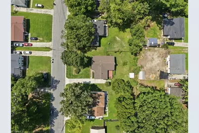 4112 Beckford Drive, Greensboro, NC 27407 - Photo 41
