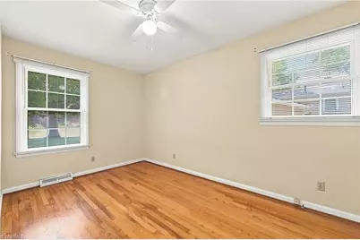 4112 Beckford Drive, Greensboro, NC 27407 - Photo 21