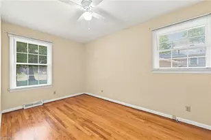 4112 Beckford Dr, Greensboro, NC 27407 - Photo 21