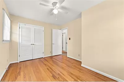 4112 Beckford Drive, Greensboro, NC 27407 - Photo 23
