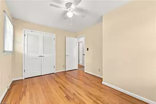 4112 Beckford Dr, Greensboro, NC 27407 - Photo 23