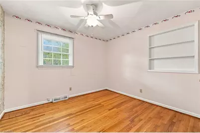 4112 Beckford Drive, Greensboro, NC 27407 - Photo 17