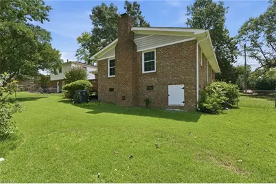4112 Beckford Drive, Greensboro, NC 27407 - Photo 31