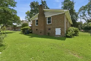 4112 Beckford Dr, Greensboro, NC 27407 - Photo 31
