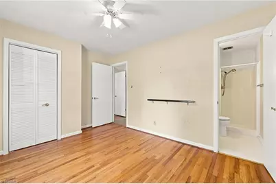 4112 Beckford Drive, Greensboro, NC 27407 - Photo 25