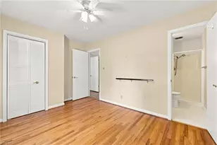 4112 Beckford Dr, Greensboro, NC 27407 - Photo 25