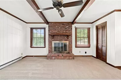 4112 Beckford Drive, Greensboro, NC 27407 - Photo 13
