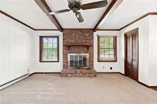 4112 Beckford Dr, Greensboro, NC 27407 - Photo 13