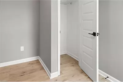 45 Mill Street, Lexington, NC 27295 - Photo 25
