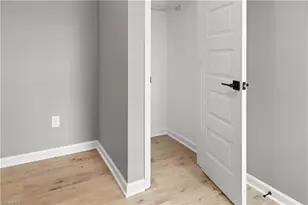45 Mill St, Lexington, NC 27295 - Photo 25