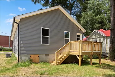 45 Mill Street, Lexington, NC 27295 - Photo 33