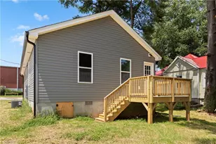 45 Mill St, Lexington, NC 27295 - Photo 33