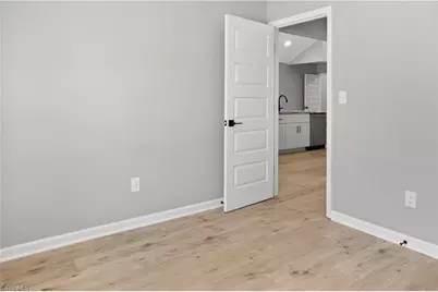 45 Mill Street, Lexington, NC 27295 - Photo 27